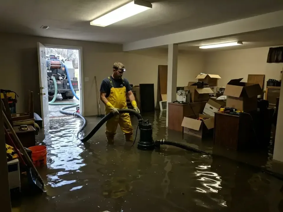 basement-burst-pipe-flooding-a-001 — frequently asked questions, 24-Hour Water Damage Restoration Services in Gillette, NJ